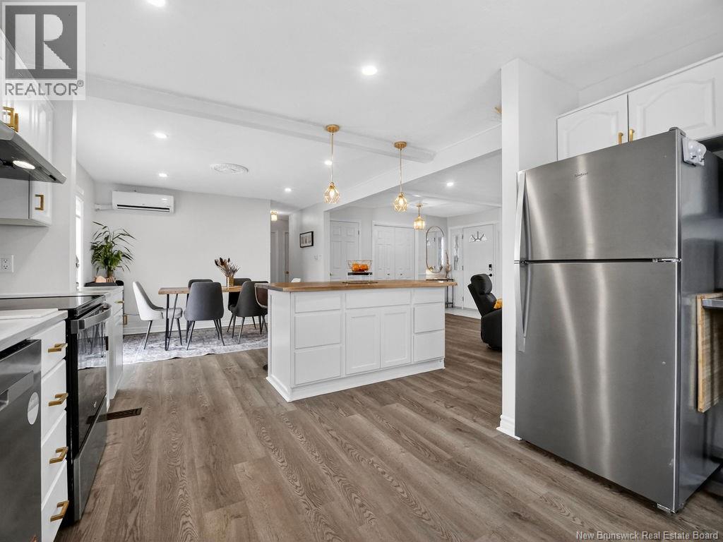 185 Twin Oaks Drive, Moncton, New Brunswick  E1G 4W4 - Photo 16 - NB136949