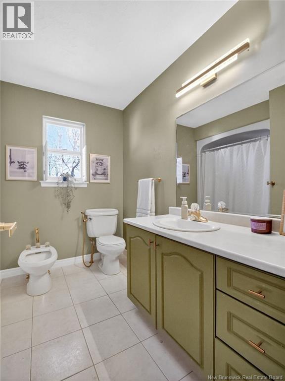 185 Twin Oaks Drive, Moncton, New Brunswick  E1G 4W4 - Photo 19 - NB136949