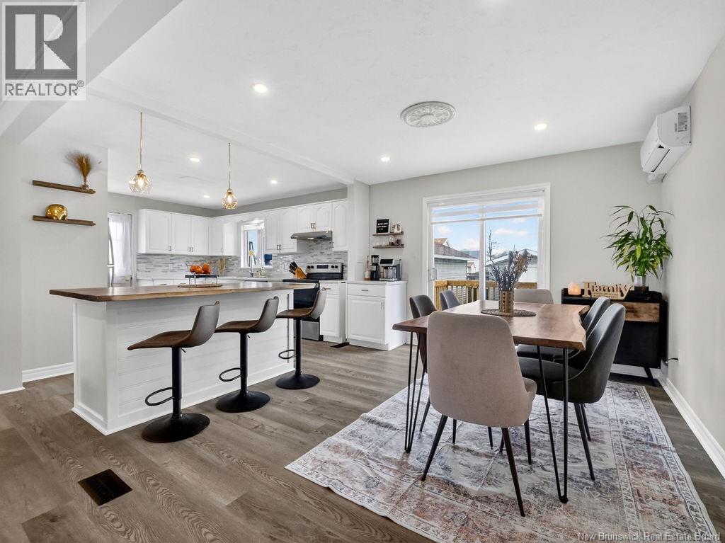 185 Twin Oaks Drive, Moncton, New Brunswick  E1G 4W4 - Photo 8 - NB136949