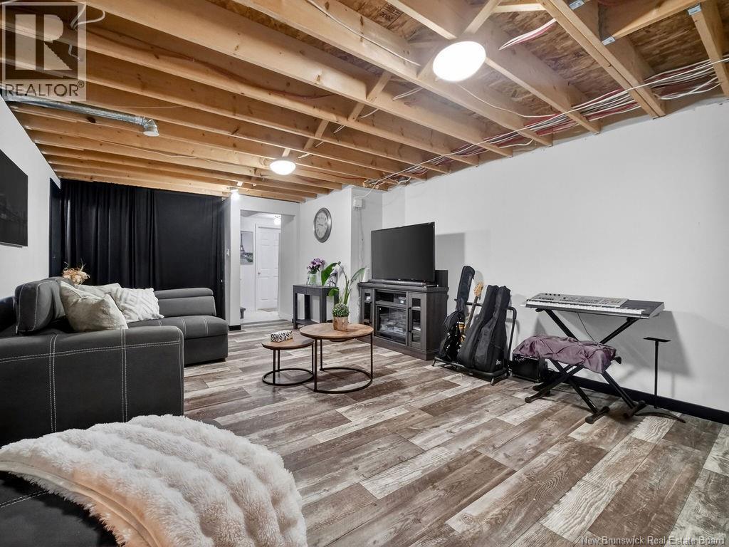 185 Twin Oaks Drive, Moncton, New Brunswick  E1G 4W4 - Photo 28 - NB136949