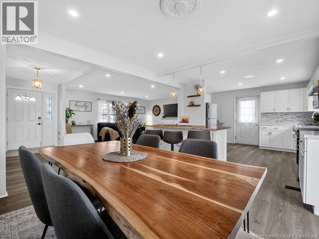 185 Twin Oaks Drive, Moncton, New Brunswick  E1G 4W4 - Photo 13 - NB136949