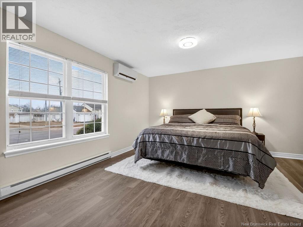 185 Twin Oaks Drive, Moncton, New Brunswick  E1G 4W4 - Photo 23 - NB136949