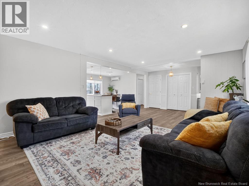 185 Twin Oaks Drive, Moncton, New Brunswick  E1G 4W4 - Photo 7 - NB136949
