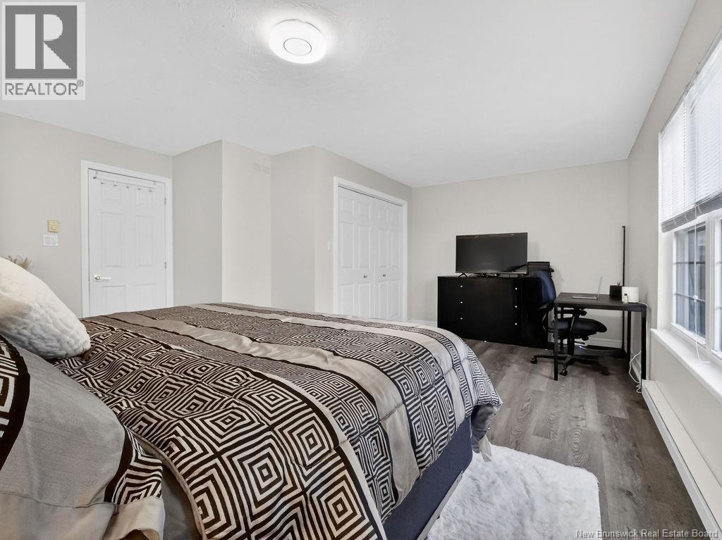185 Twin Oaks Drive, Moncton, New Brunswick  E1G 4W4 - Photo 25 - NB136949