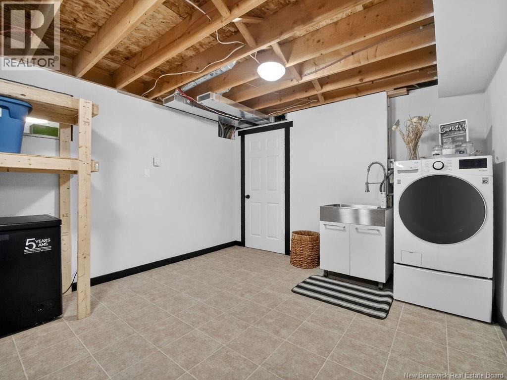 185 Twin Oaks Drive, Moncton, New Brunswick  E1G 4W4 - Photo 34 - NB136949