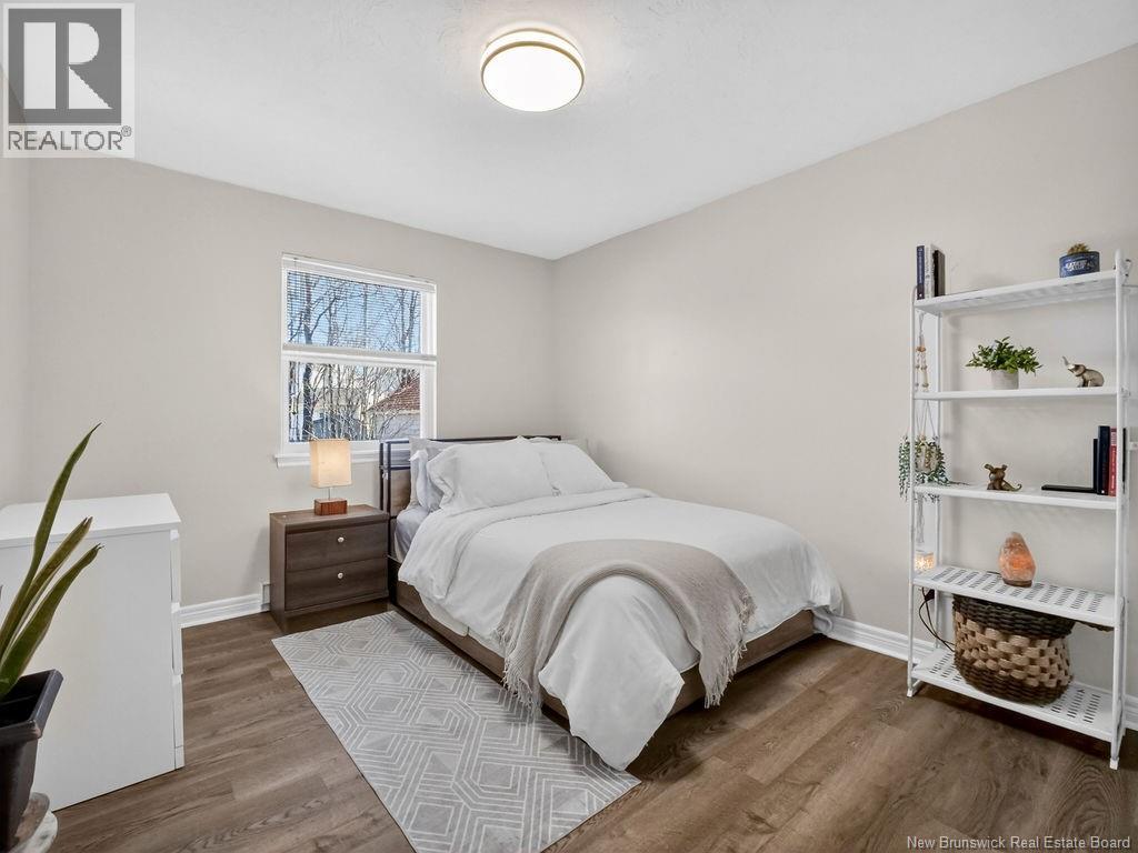 185 Twin Oaks Drive, Moncton, New Brunswick  E1G 4W4 - Photo 21 - NB136949