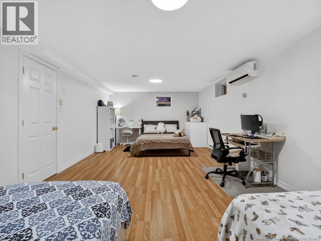 185 Twin Oaks Drive, Moncton, New Brunswick  E1G 4W4 - Photo 36 - NB136949