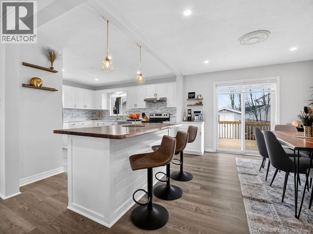 185 Twin Oaks Drive, Moncton, New Brunswick  E1G 4W4 - Photo 12 - NB136949