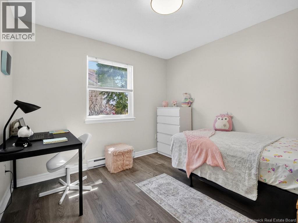 185 Twin Oaks Drive, Moncton, New Brunswick  E1G 4W4 - Photo 22 - NB136949