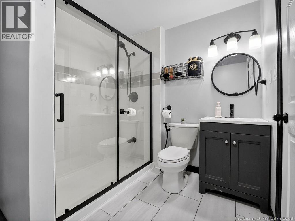 185 Twin Oaks Drive, Moncton, New Brunswick  E1G 4W4 - Photo 31 - NB136949