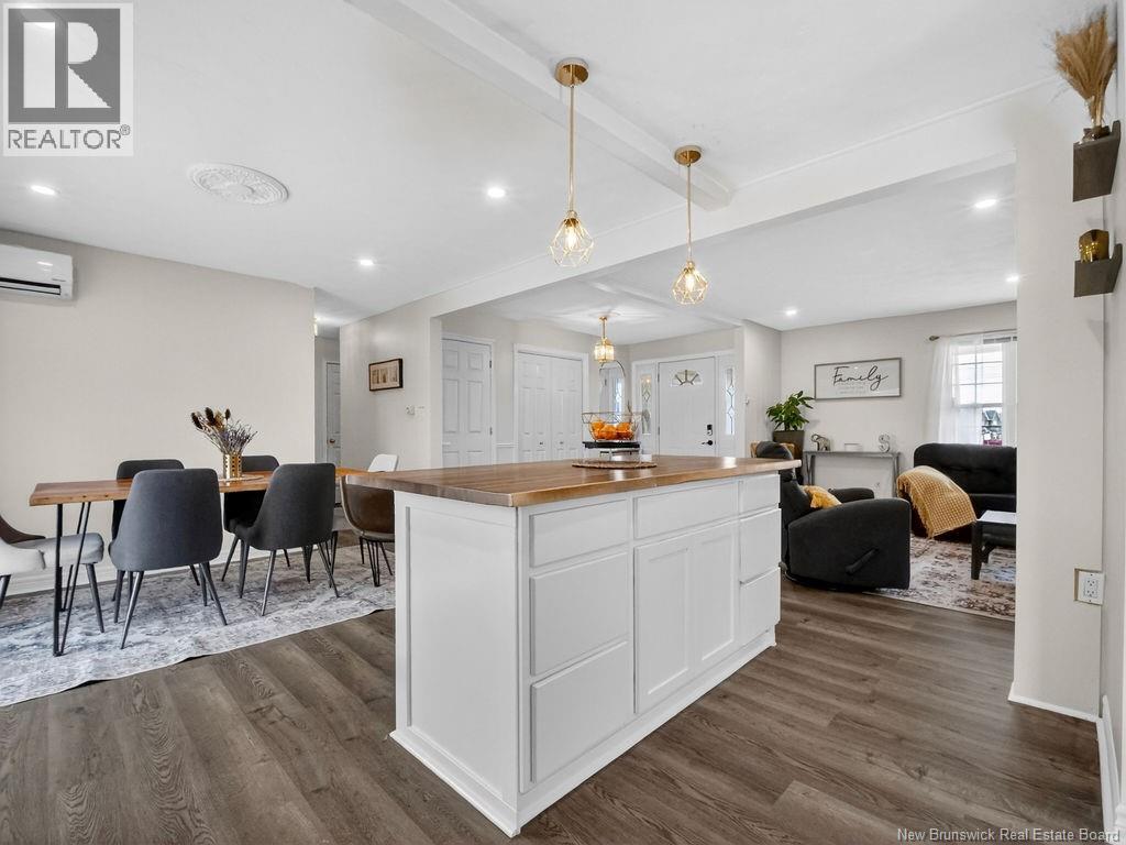 185 Twin Oaks Drive, Moncton, New Brunswick  E1G 4W4 - Photo 15 - NB136949