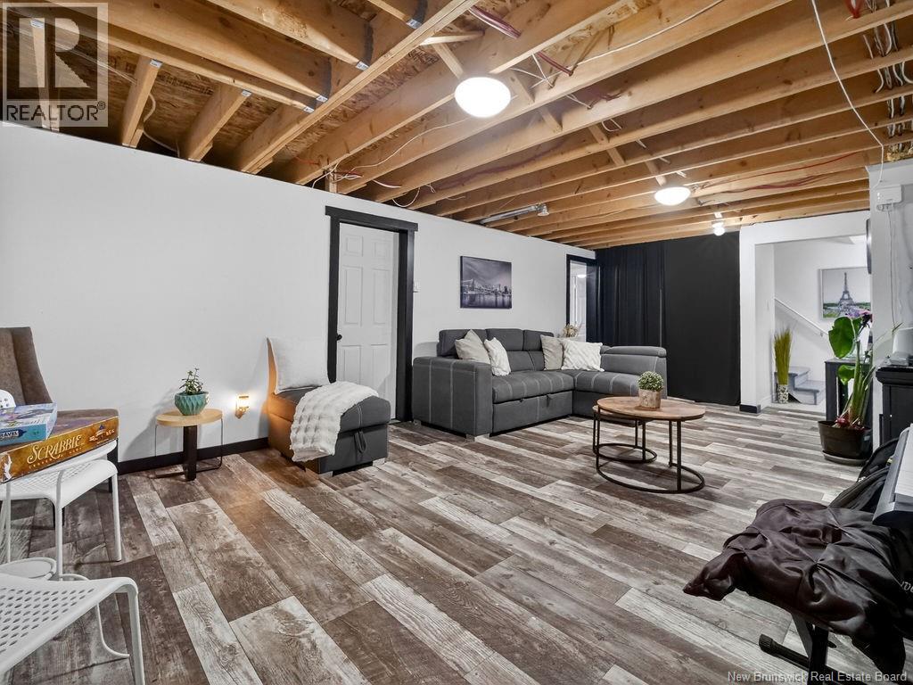 185 Twin Oaks Drive, Moncton, New Brunswick  E1G 4W4 - Photo 29 - NB136949