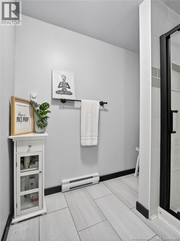 185 Twin Oaks Drive, Moncton, New Brunswick  E1G 4W4 - Photo 32 - NB136949