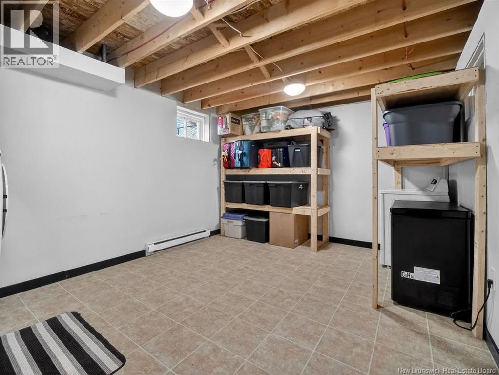 185 Twin Oaks Drive, Moncton, New Brunswick  E1G 4W4 - Photo 33 - NB136949