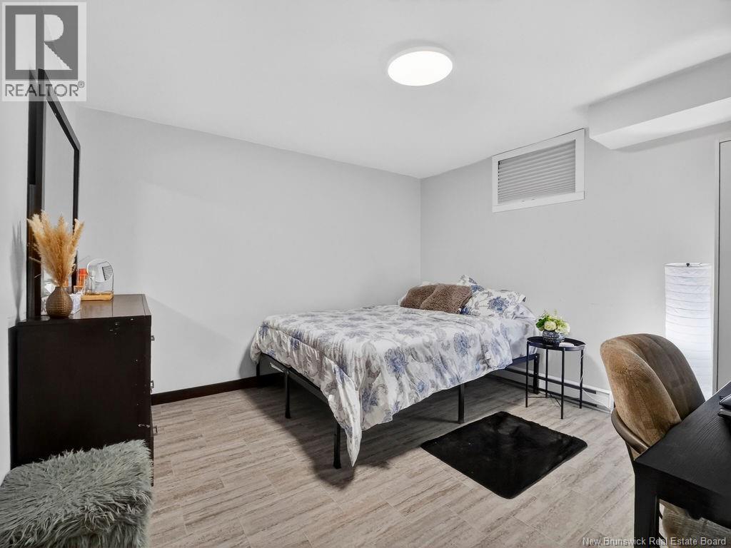 185 Twin Oaks Drive, Moncton, New Brunswick  E1G 4W4 - Photo 30 - NB136949