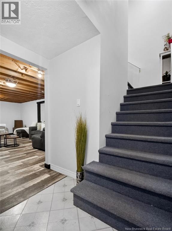 185 Twin Oaks Drive, Moncton, New Brunswick  E1G 4W4 - Photo 26 - NB136949