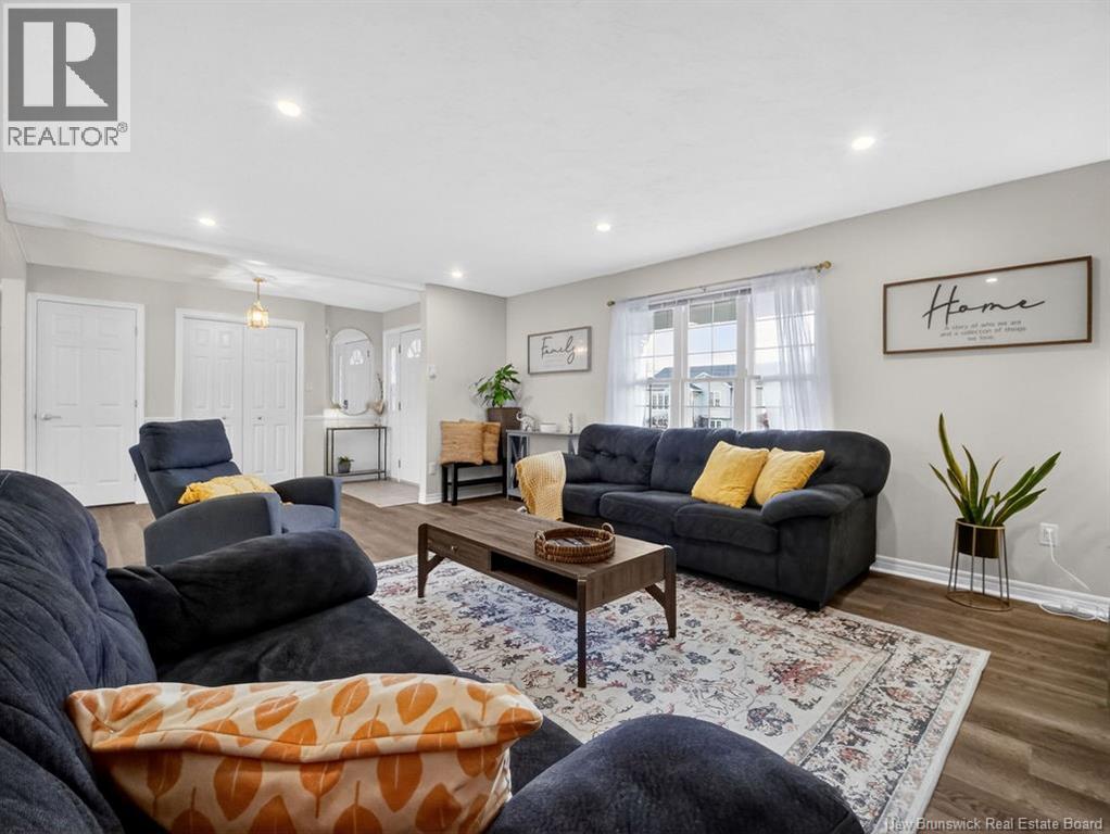 185 Twin Oaks Drive, Moncton, New Brunswick  E1G 4W4 - Photo 6 - NB136949