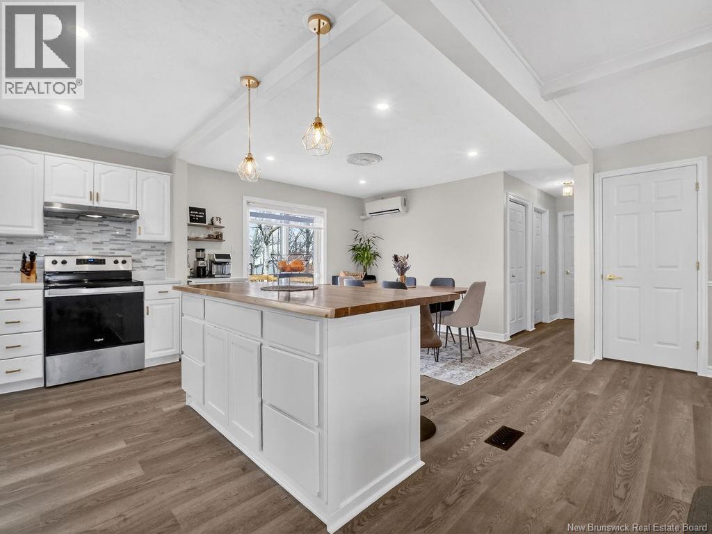 185 Twin Oaks Drive, Moncton, New Brunswick  E1G 4W4 - Photo 14 - NB136949