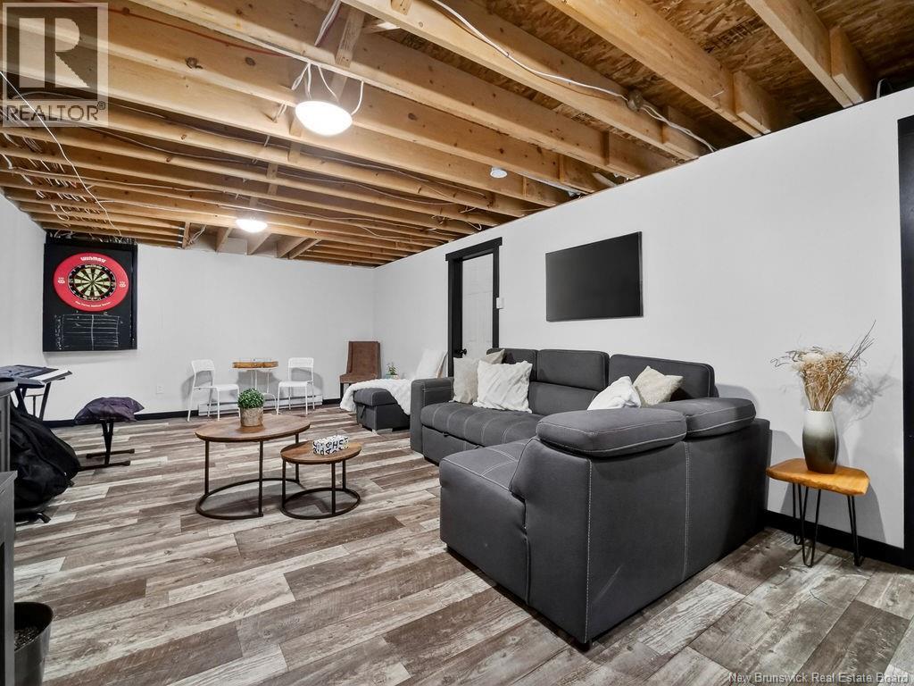 185 Twin Oaks Drive, Moncton, New Brunswick  E1G 4W4 - Photo 27 - NB136949