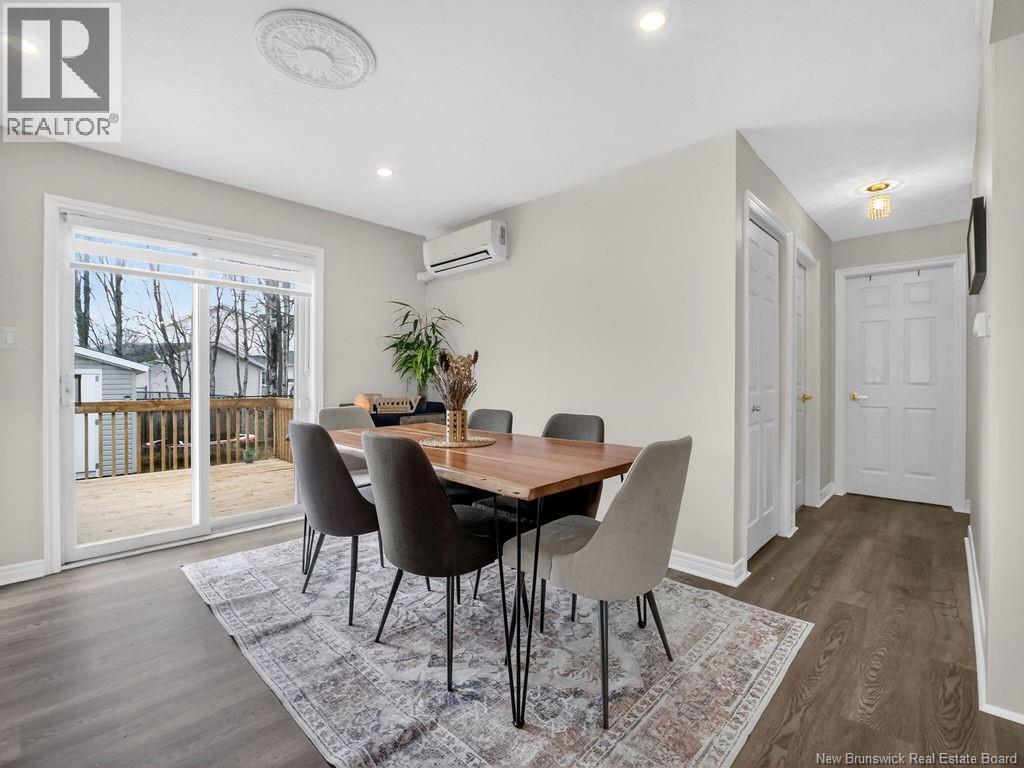 185 Twin Oaks Drive, Moncton, New Brunswick  E1G 4W4 - Photo 9 - NB136949