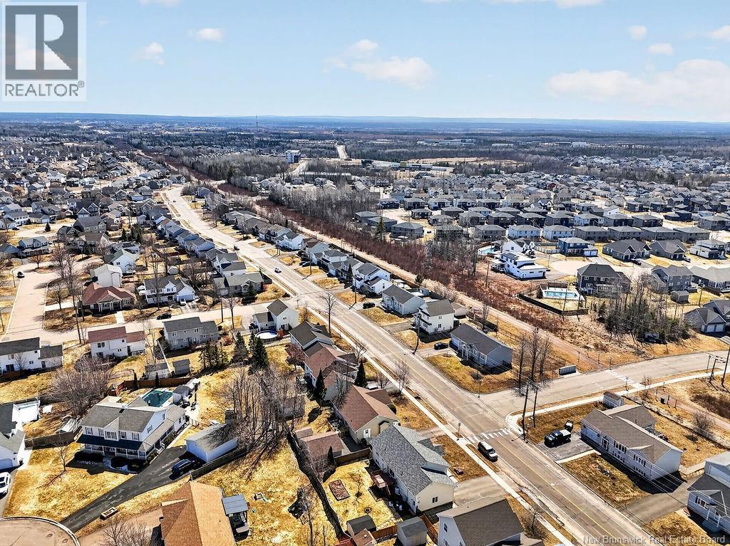 185 Twin Oaks Drive, Moncton, New Brunswick  E1G 4W4 - Photo 48 - NB136949