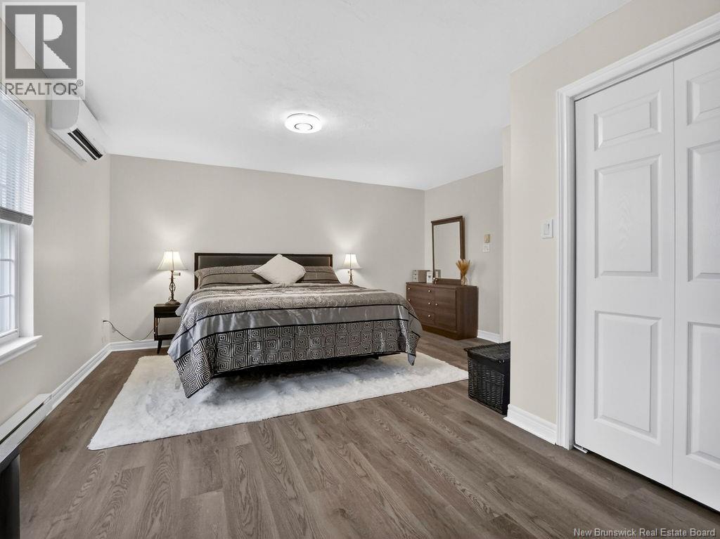 185 Twin Oaks Drive, Moncton, New Brunswick  E1G 4W4 - Photo 24 - NB136949
