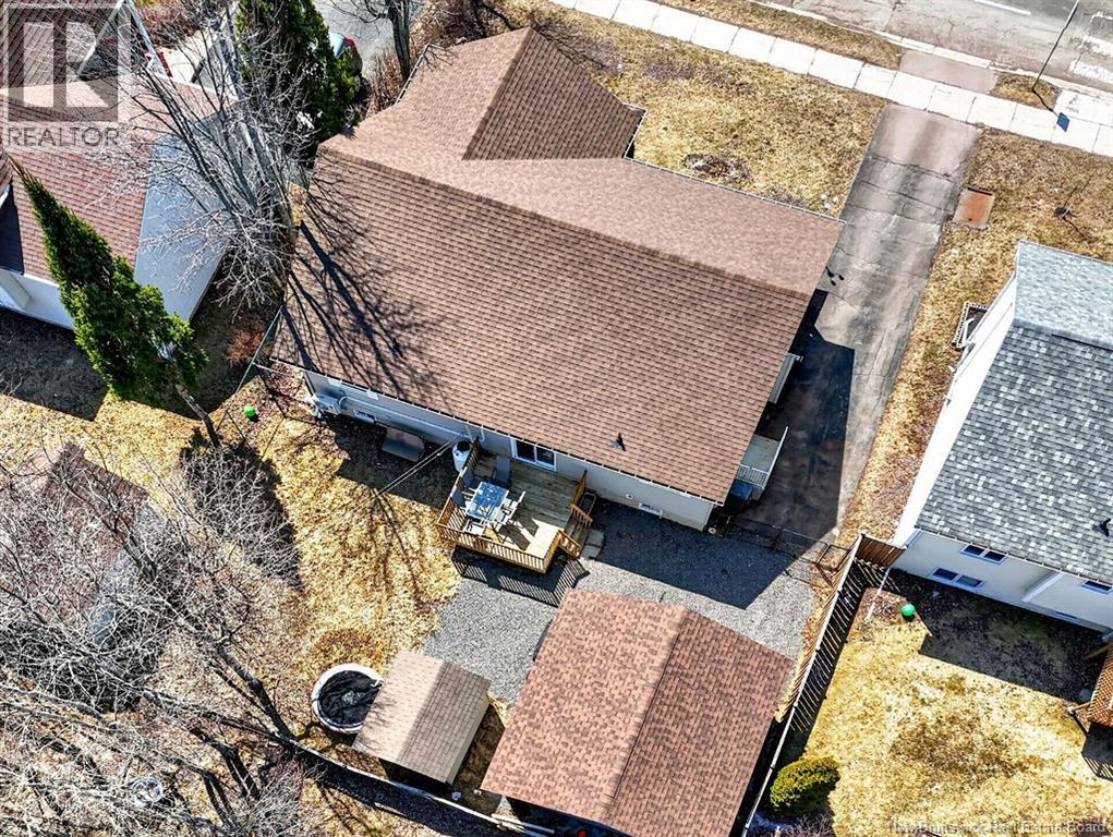 185 Twin Oaks Drive, Moncton, New Brunswick  E1G 4W4 - Photo 45 - NB136949