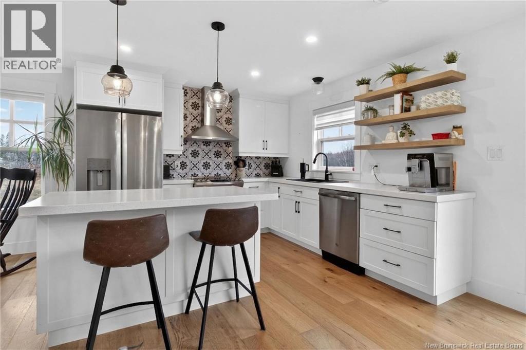 359 Dover Road, Dieppe, New Brunswick  E1A 7L7 - Photo 12 - NB137123