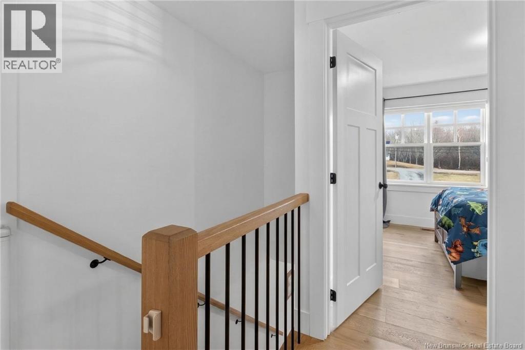 359 Dover Road, Dieppe, New Brunswick  E1A 7L7 - Photo 18 - NB137123