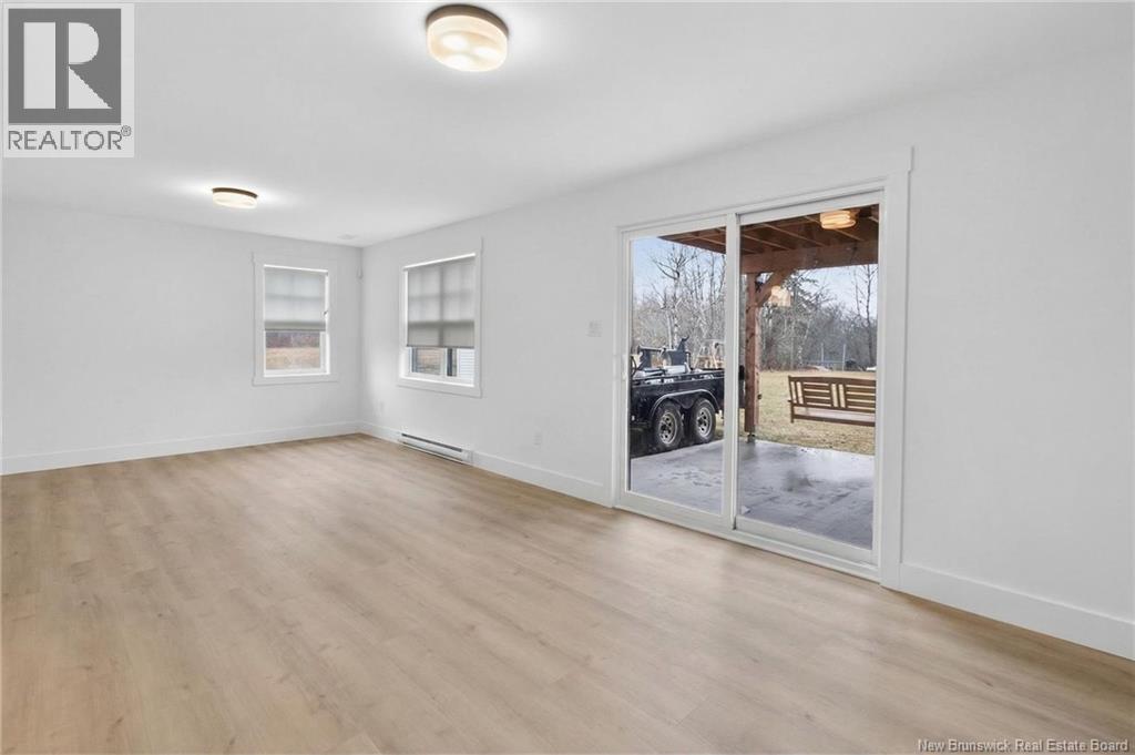 359 Dover Road, Dieppe, New Brunswick  E1A 7L7 - Photo 28 - NB137123