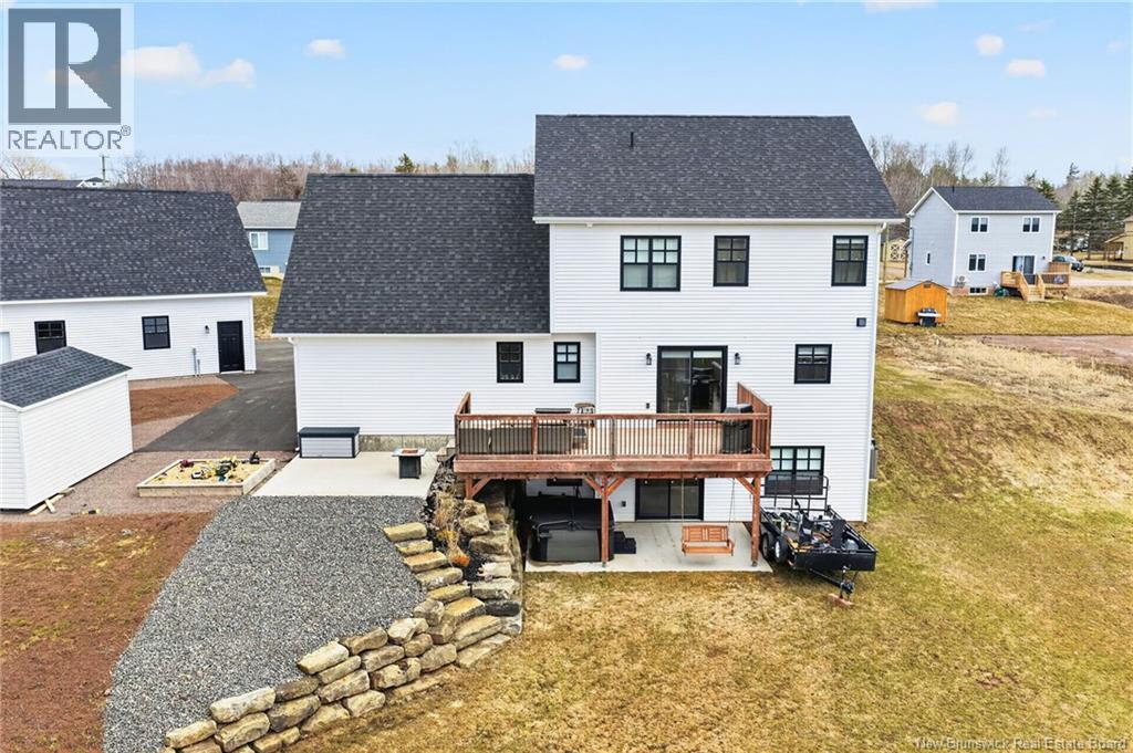 359 Dover Road, Dieppe, New Brunswick  E1A 7L7 - Photo 6 - NB137123