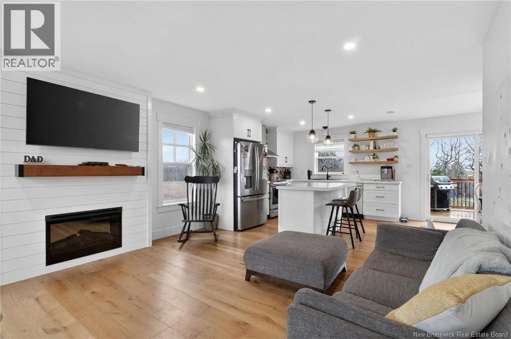 359 Dover Road, Dieppe, New Brunswick  E1A 7L7 - Photo 8 - NB137123
