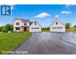 359 Dover Road, Dieppe, New Brunswick