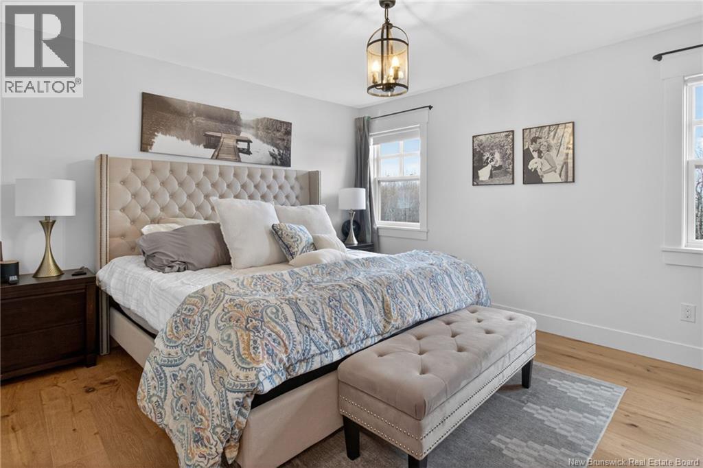 359 Dover Road, Dieppe, New Brunswick  E1A 7L7 - Photo 23 - NB137123