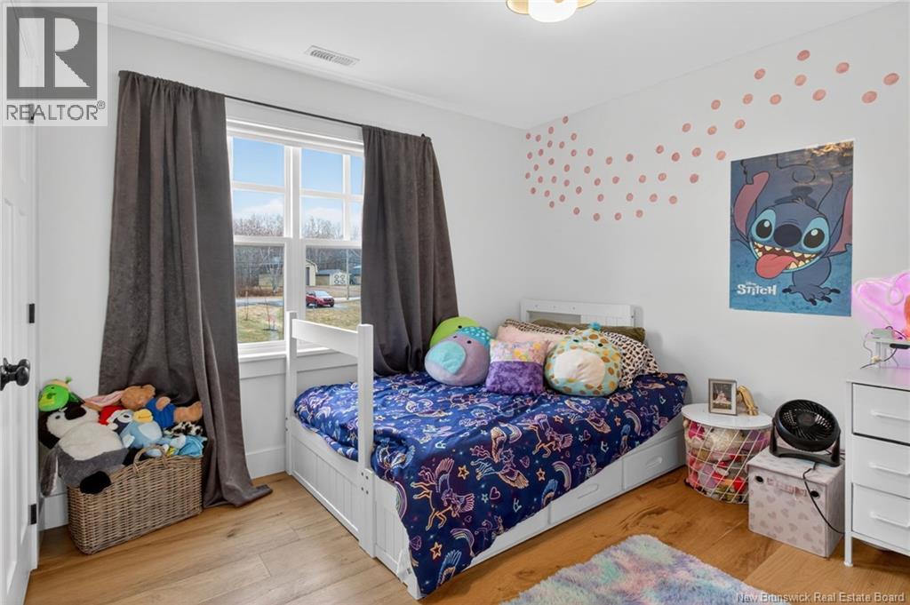 359 Dover Road, Dieppe, New Brunswick  E1A 7L7 - Photo 25 - NB137123
