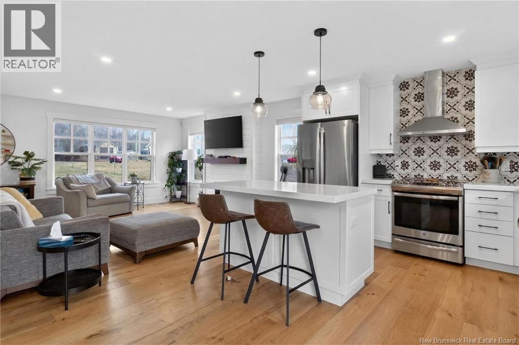 359 Dover Road, Dieppe, New Brunswick  E1A 7L7 - Photo 11 - NB137123