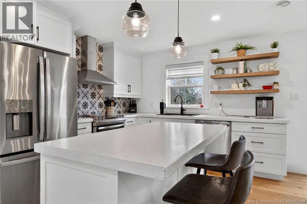 359 Dover Road, Dieppe, New Brunswick  E1A 7L7 - Photo 10 - NB137123