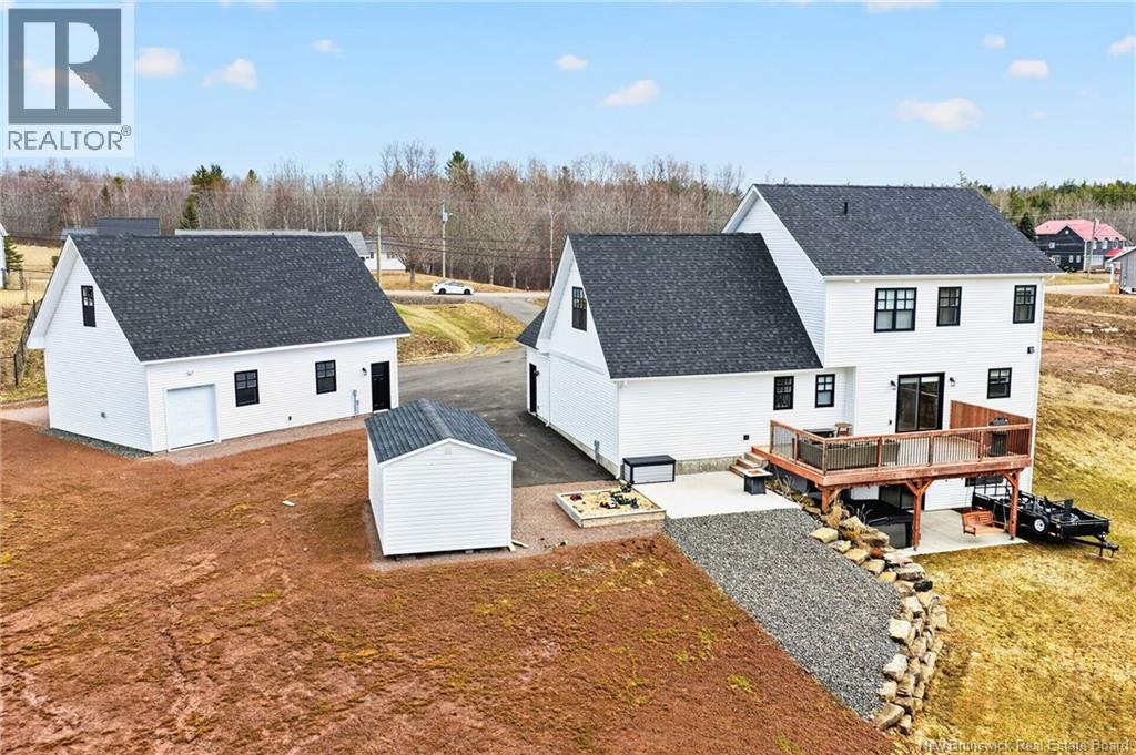 359 Dover Road, Dieppe, New Brunswick  E1A 7L7 - Photo 5 - NB137123