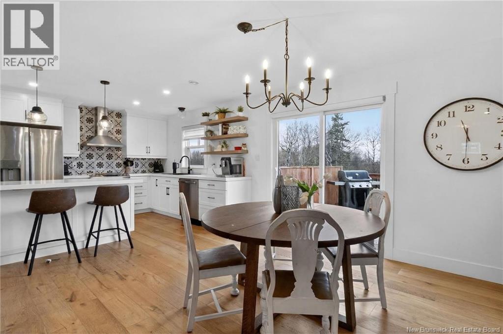 359 Dover Road, Dieppe, New Brunswick  E1A 7L7 - Photo 13 - NB137123