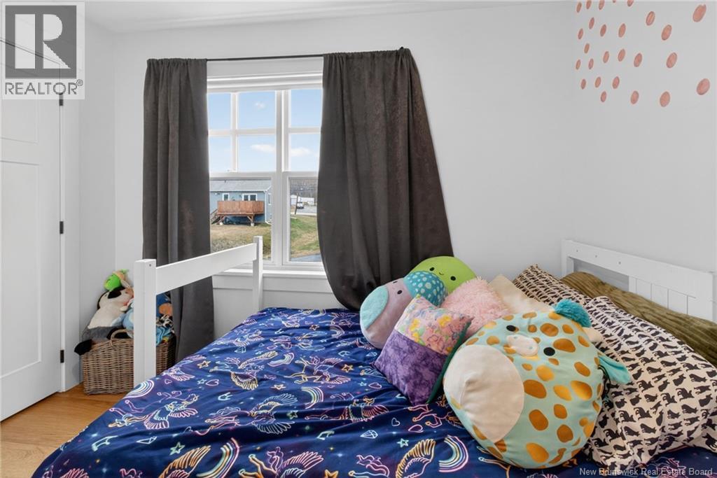 359 Dover Road, Dieppe, New Brunswick  E1A 7L7 - Photo 26 - NB137123