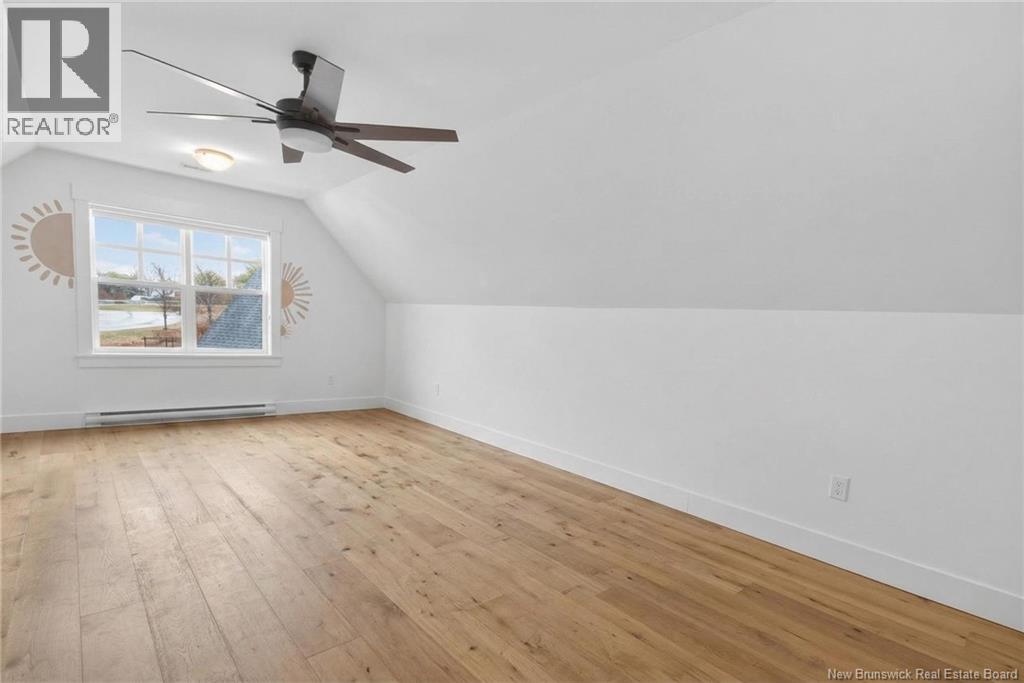 359 Dover Road, Dieppe, New Brunswick  E1A 7L7 - Photo 33 - NB137123