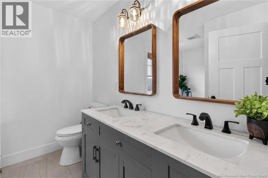 359 Dover Road, Dieppe, New Brunswick  E1A 7L7 - Photo 19 - NB137123