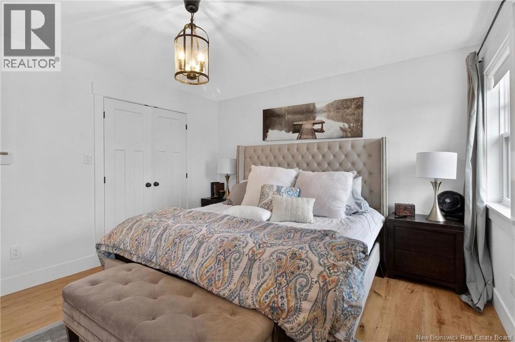 359 Dover Road, Dieppe, New Brunswick  E1A 7L7 - Photo 24 - NB137123