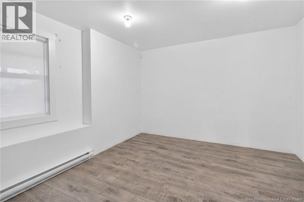 359 Dover Road, Dieppe, New Brunswick  E1A 7L7 - Photo 30 - NB137123