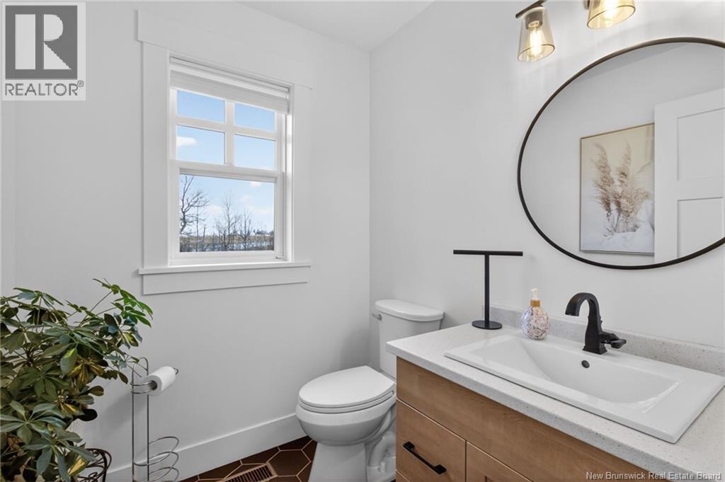 359 Dover Road, Dieppe, New Brunswick  E1A 7L7 - Photo 15 - NB137123