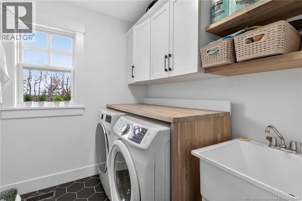 359 Dover Road, Dieppe, New Brunswick  E1A 7L7 - Photo 16 - NB137123