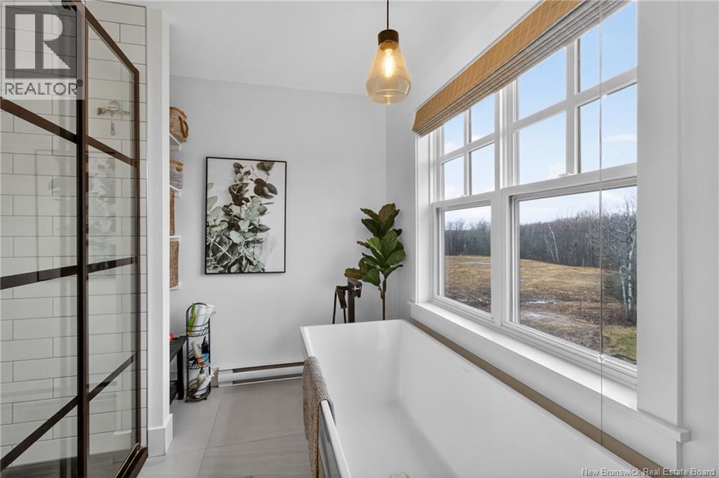 359 Dover Road, Dieppe, New Brunswick  E1A 7L7 - Photo 20 - NB137123