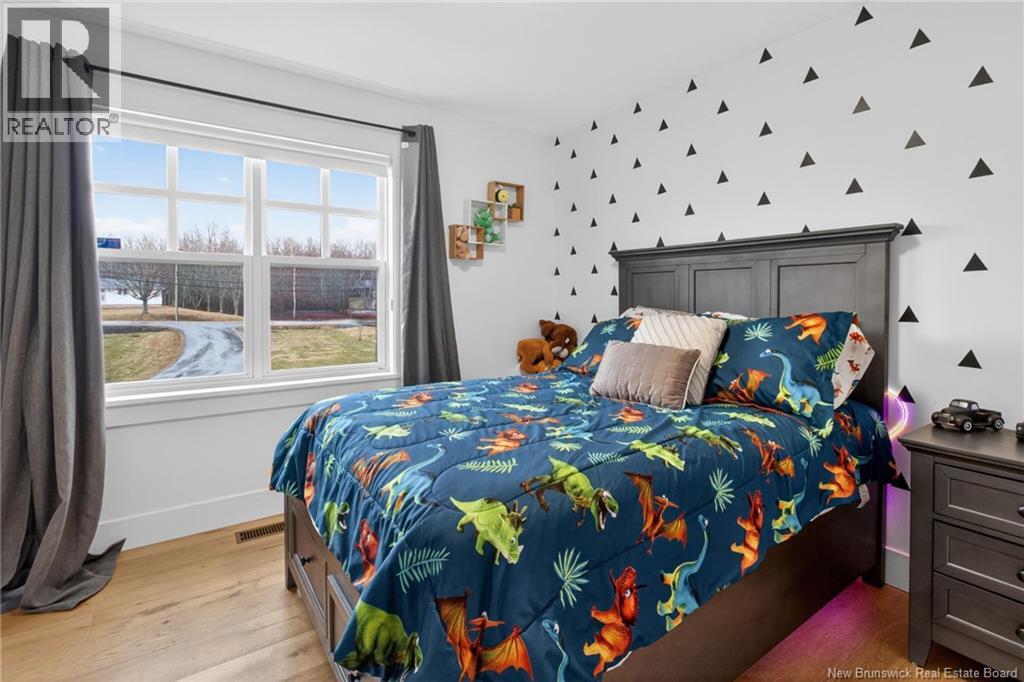 359 Dover Road, Dieppe, New Brunswick  E1A 7L7 - Photo 21 - NB137123