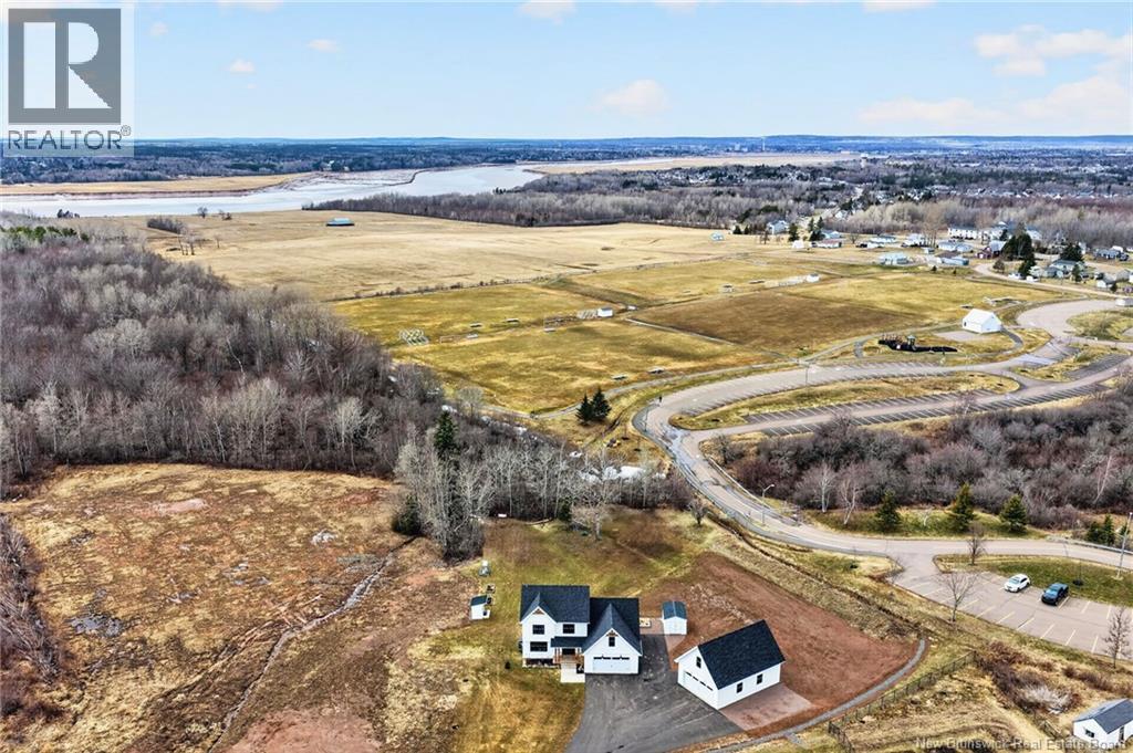 359 Dover Road, Dieppe, New Brunswick  E1A 7L7 - Photo 36 - NB137123