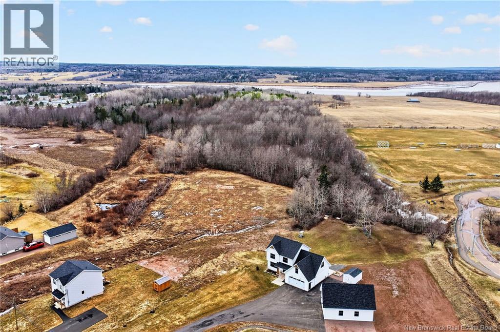 359 Dover Road, Dieppe, New Brunswick  E1A 7L7 - Photo 37 - NB137123